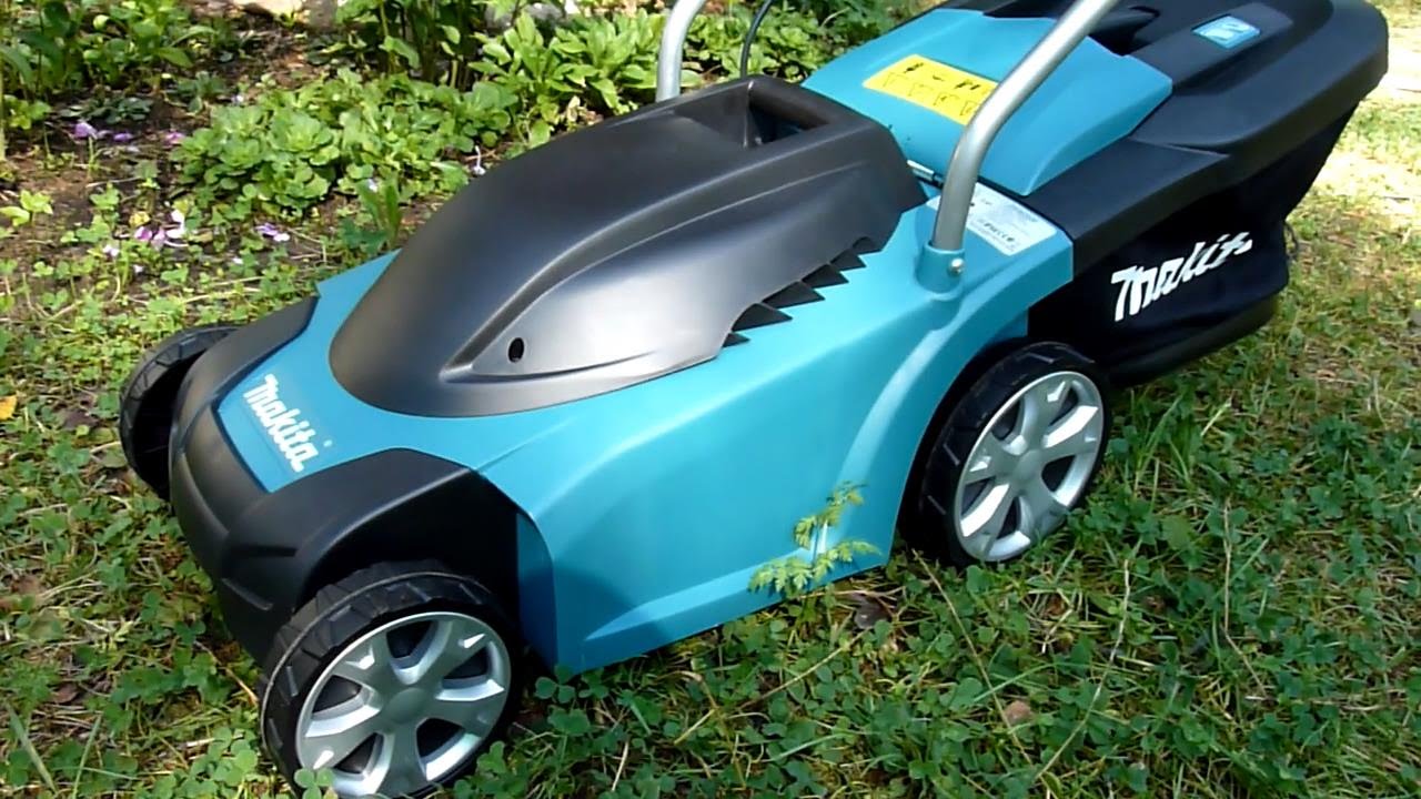 Image result for ELM3311