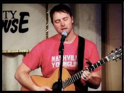 Bebo Norman Sings Nothing Without You 