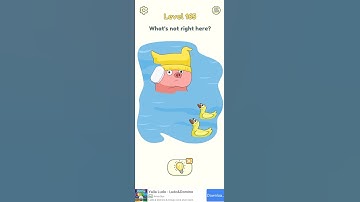 Level 165 #dop2 #dop2dop #gameplay #dop2dop2 #games #dop2game #gaming #level1396 #dop2level