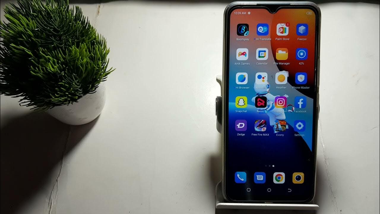 how-to-off-flash-for-calls-in-tecno-spark-8-youtube
