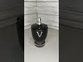 Honest Review of Paco Rabanne Invictus Victory Elixir Extreme