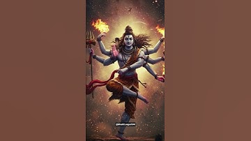 mahadev status ! mahakal status ! shiv status ! #mahadev #@Bhakit.sagar590#shortvideo #ytshorts