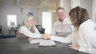 4  Thinking About Selling? Lets Get Your Home Ready