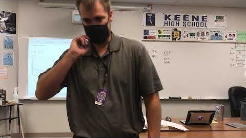 2.3a - Solving Limits Analytically - by factoring