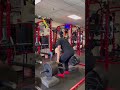 これ何キロ！？大谷翔平様のデッドリフトがヤバすぎるwww