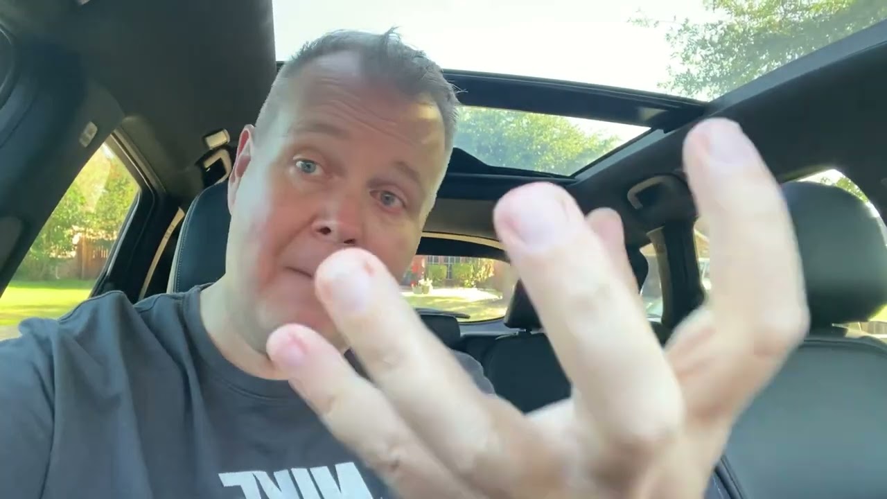 Basic Breakthrough Bottleneck 🔍