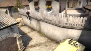 campath test