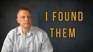 Missing Bible Verses in the NIV: Who Actually Took Them Out