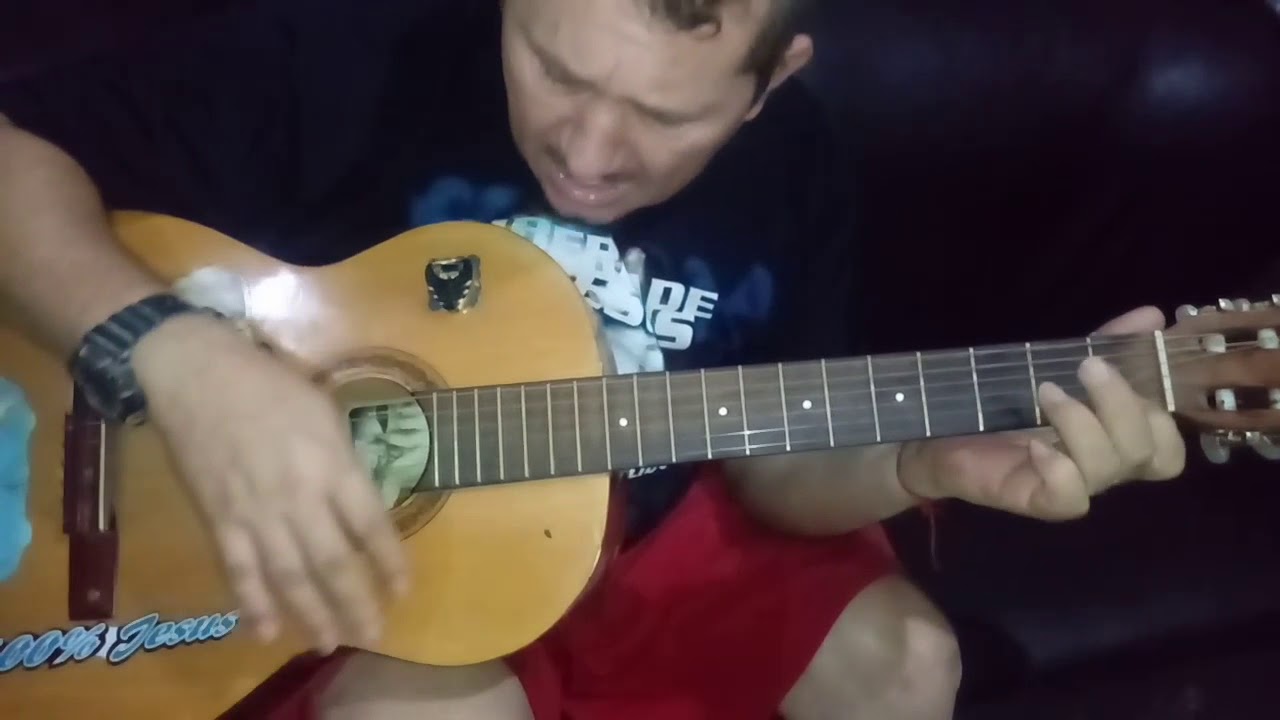 Aprenda Tocar Viol o Roberto Carlos De Que Vale Tudo Isso F cil F cil 