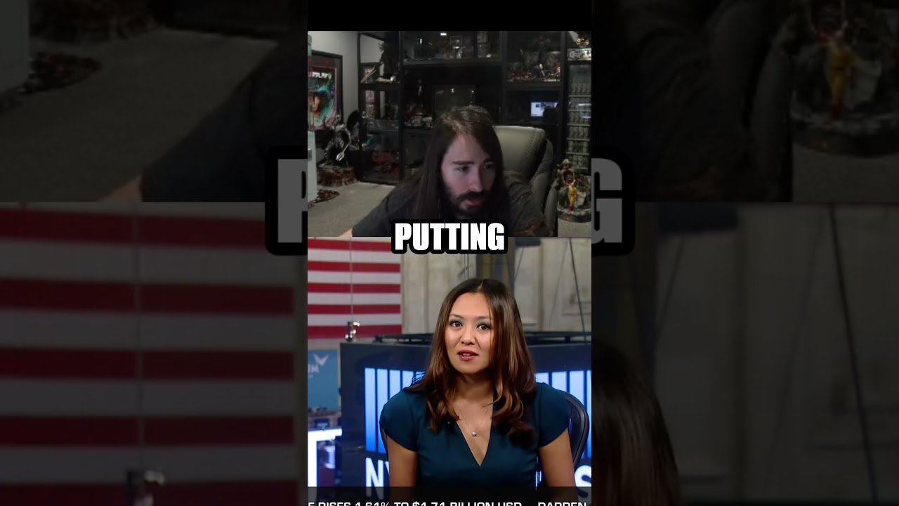 ЭТО УЖАСНО 😐 