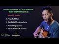 KUMPULAN COVER LAGU KALEDUPA TERBAIK by RIZKI JAENUDIN (J.A.E)