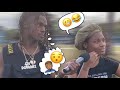 WSHH QUESTIONS IN THE HOOD 😂😅 PENSACOLA FL PART 3