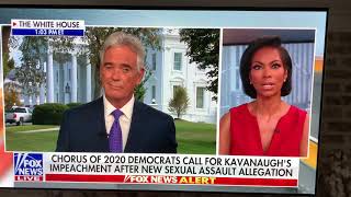 Famous Hilarious Fox News Clip with John Roberts Net Worth