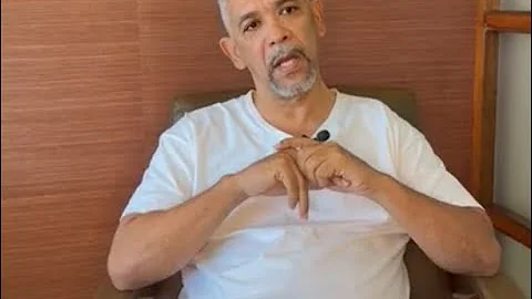 Why you should go for a prostate cancer second opinion