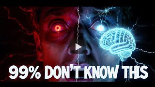 5 Menit Fakta yang Akan Membuat Anda Terkejut 🤯 (99% Orang Tidak Tahu Ini) #faktamencengangkan #f...
