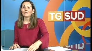 TG SUD 16 04 2018