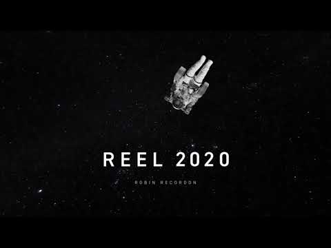 REEL 2020