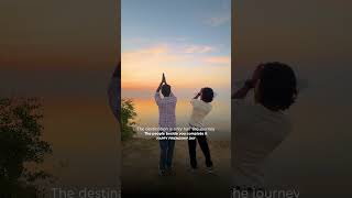 Why These Friendships Hit Different #friendship #getaway #moments