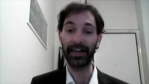 Quali sono le tutele del consumatore?