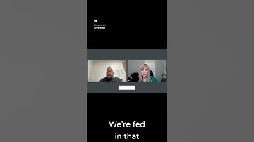 Microaggressions and Implicit bias #nurseleader #nursingprofession  #podcasts