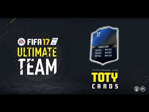 FUT Champions CLASIFICACIÓN ¡¡EN DIRECTO!! | FUT 17 - FUT Champions CLASIFICACIÓN ¡¡EN DIRECTO!! | FUT 17