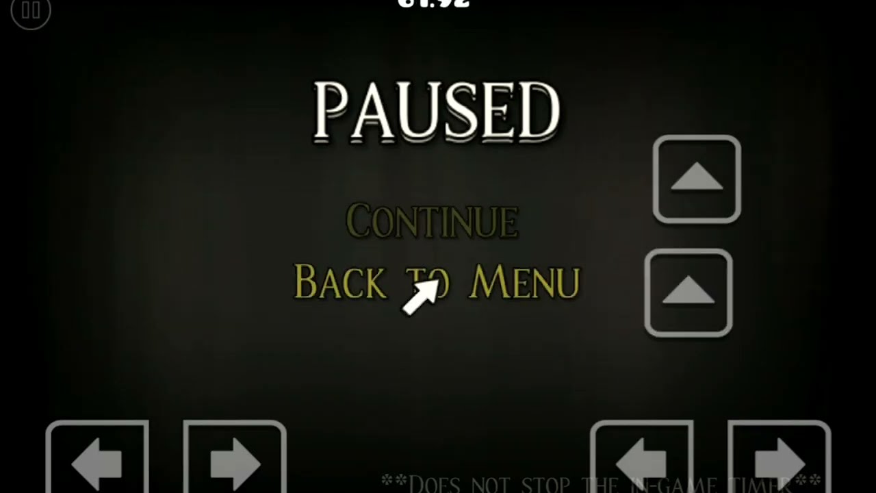 Wretched 100% (Hard Demon) By Svallux | Geometry Dash