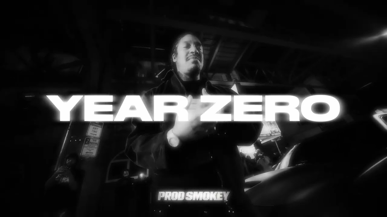 [FREE] Kyle Richh x Skrilla x OT7 Quanny Jerk Drill Type Beat 