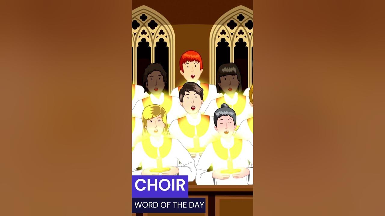 choir-choir-meaning-in-hindi-one-minute-english