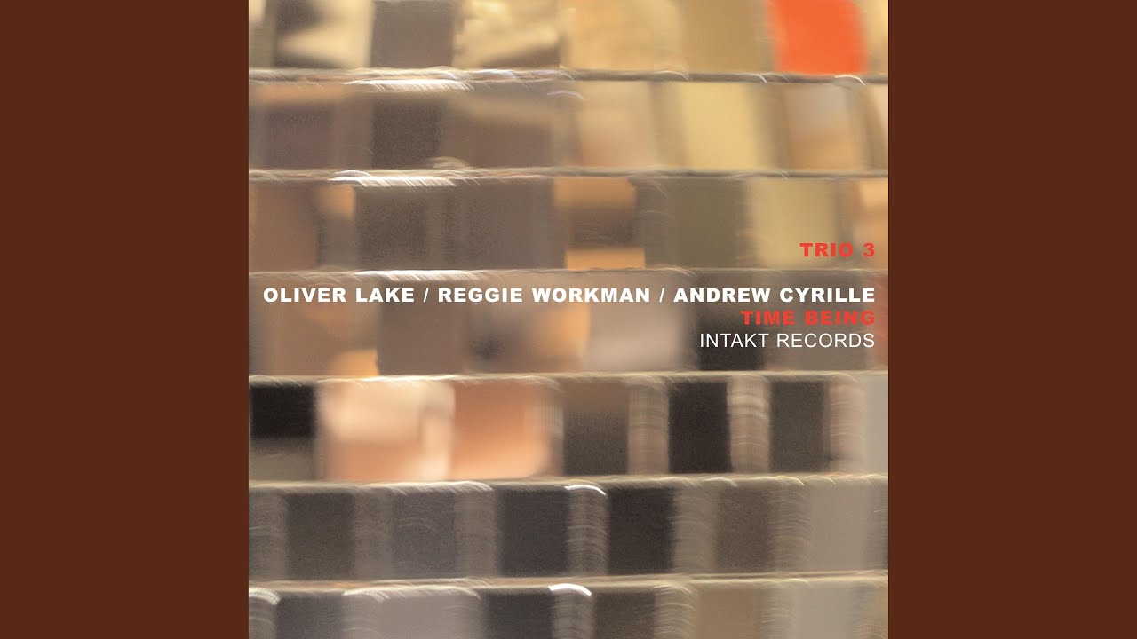 Guarda A Chase su YouTube Guarda A Chase su YouTube