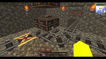 Monarch of Madness Part 1 with DominantPants2