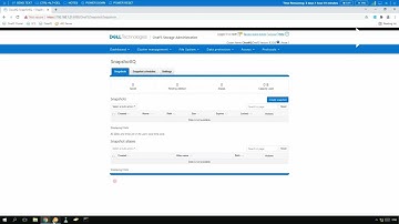 PowerScale CSI Driver [POL]