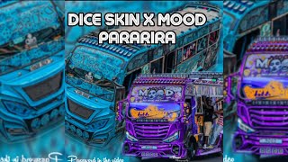 BUSSID||KENYA NGANYA||MOOD X DICE||PARARIRA