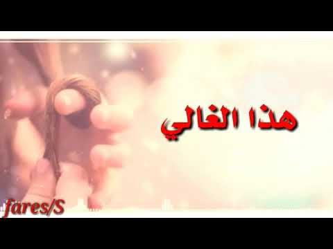 فوگ الراس اشيلك