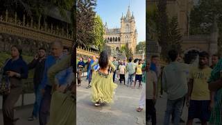 Download Lagu Main hoon Gaon ki Gori  😛 public reaction, 🤣￼￼ MP3