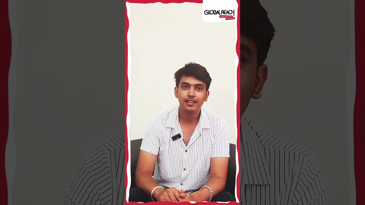 RMIT University | Bachelor of Business |