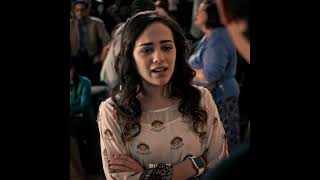 Just Wait Miguel Edit