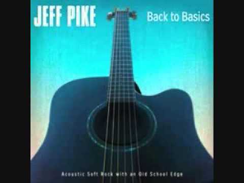 Watch Jeff Pike -  Robbie on YouTube