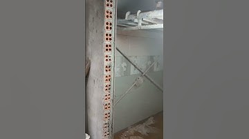 Sửa chữa nhà phố giá rẻ tại Phú Giáo Bình Dương #ductruong #suanha #suanhagiare #suanhabinhduong