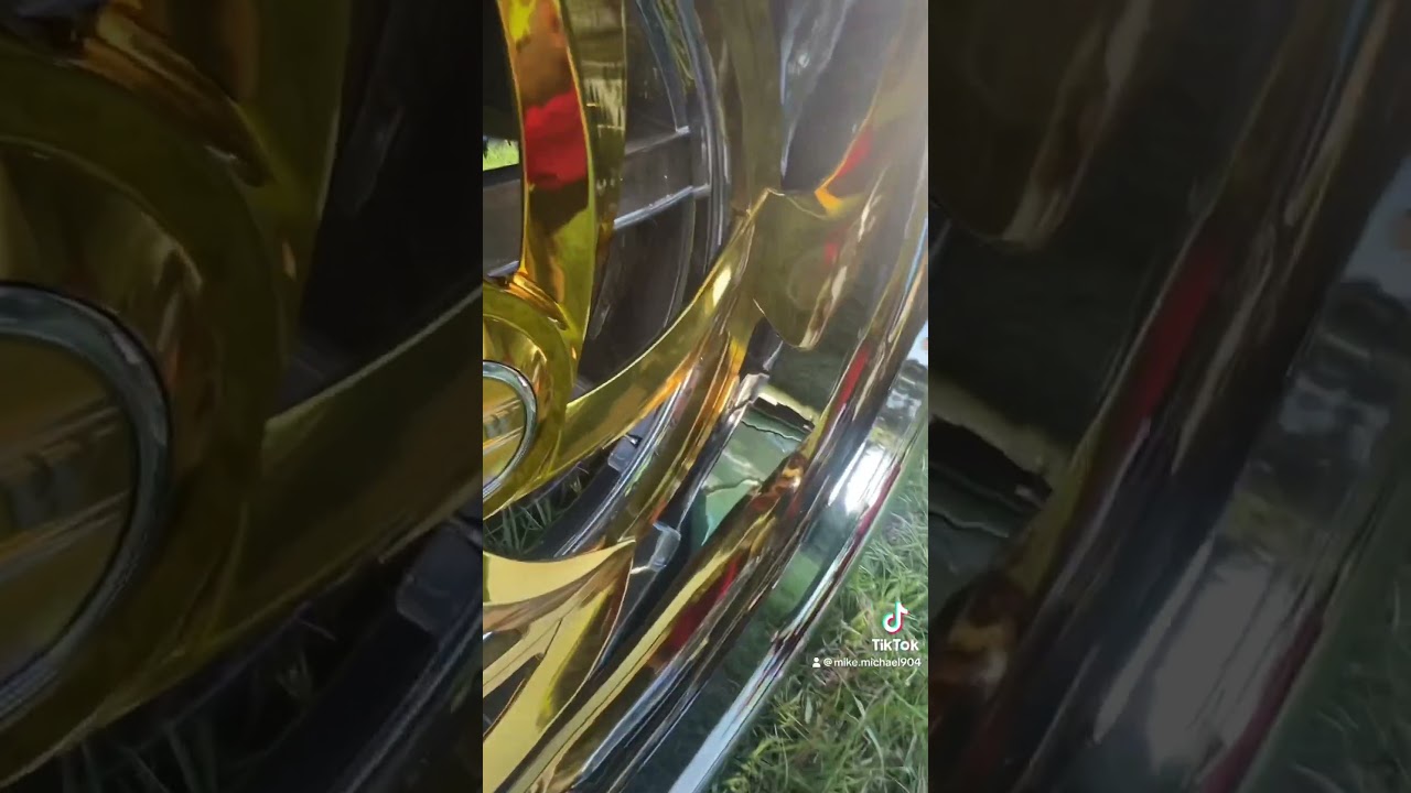 28x12x9 Mtw Big Snipe Box Loading