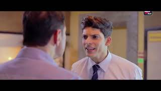 Class of 2020 - Episode 12 | Web Series | Full Episode