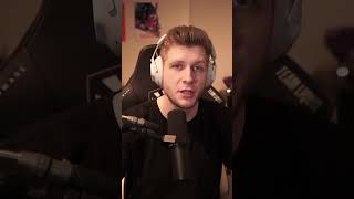 Mein Perfektes Setup Mit Alienware