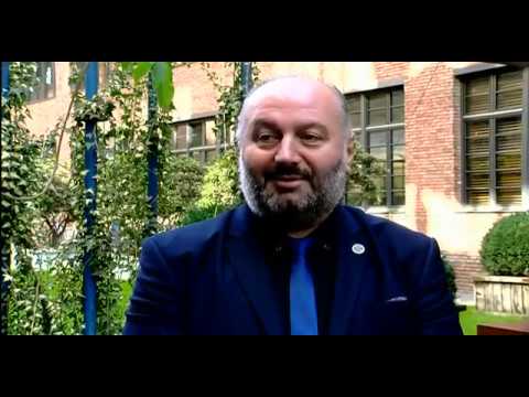 „ნაციონალური რეჟიმის“ 9-წლიანი რეჟიმი კიდევ ერთხელ გაიხსენეს