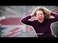Is Labour kansloos met Jeremy Corbyn aan het roer? - brexitchat met Vanessa