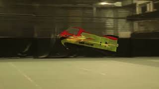 Download Lagu F3P AA-27 - Sander van Hoften MP3