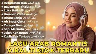 KUMPULAN LAGU ARAB TERBAIK DAN TERPOPULER SEPANJANG MASA || MUSIK ARAB TERBAIK