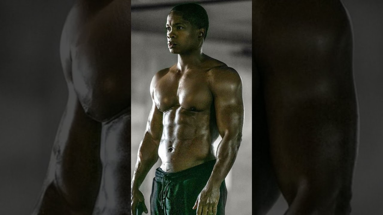 When Pete Ross left Smallville 