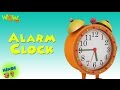 Alarm Clock - Motu Patlu in Hindi WITH ENGLISH, SPANISH & FRENCH SUBTITLES