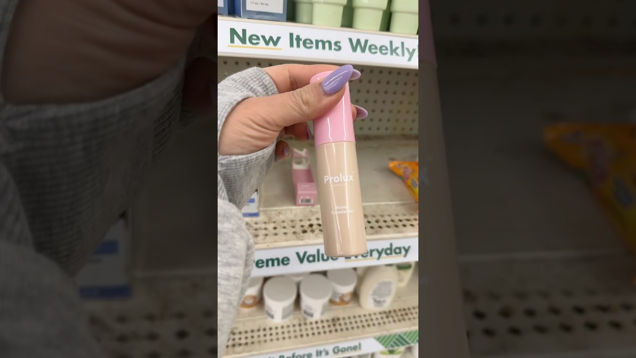 Dollar tree beauty finds!  !  #dollartreefinds #dollartree #makeupfinds  #makeup #beauty