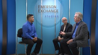 Optimizing Production and Driving Operational Excellence with Digital Twin Technology