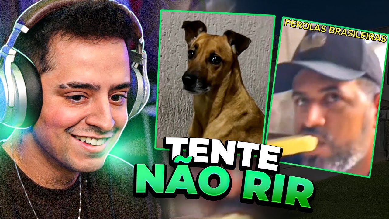 CORINGA NÃO TANKOU O TENTE NÃO RIR KKKKKKKKKKKKKKKKKKK